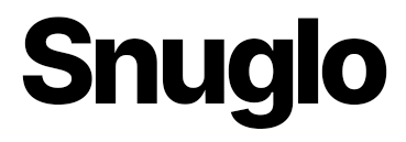 Snuglo